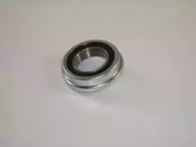 Выжимной подшипник AISIN купить